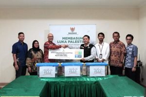 WhatsApp Image 2024-02-04 at 12.32.59.jpeg