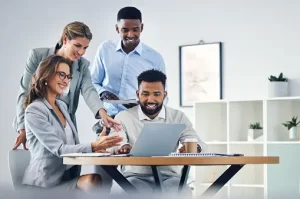 nama perusahaan.webp