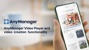 AnyManagerVideo_en (1).jpg