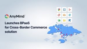 AnyMinds-BPaaS-for-cross-border-commerce-min.jpg