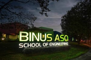 BINUS ASO FRONT.jpeg