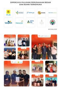 Dokumentasi Klien LingoTalk.jpeg