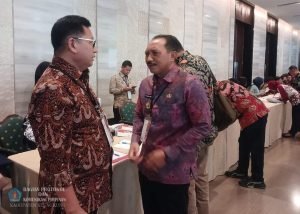 FB_IMG_1710429235501