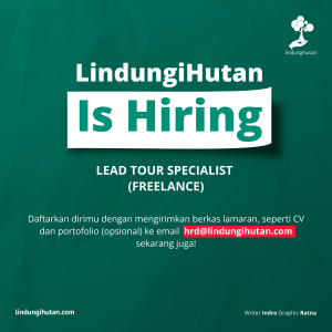 Hiring - Lead Tour Specialist (1) .png