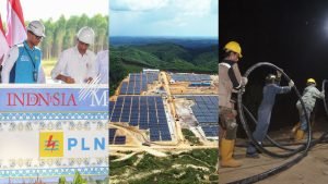 InCollage_20240302_173444085