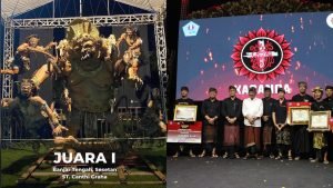 InCollage_20240304_002707472