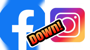 InCollage_20240306_003111652-picsay