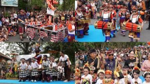 InCollage_20240307_002650168