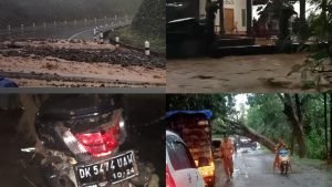 InCollage_20240310_004350447