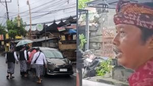 InCollage_20240314_160016180