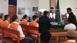 InCollage_20240315_130245754