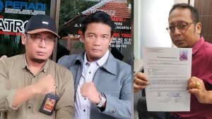 InCollage_20240403_232623174