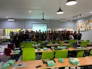 Indigo x Kemendag Jogja.jpg