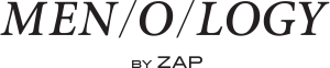 LOGO MENOLOGY BY ZAP.png