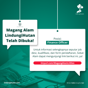 Magang Alam - Finance Officer.png