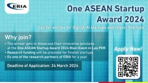 One ASEAN Startup Award 2024.jpg