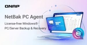PR_800x420_NetBak-PC-Agent-en.jpg