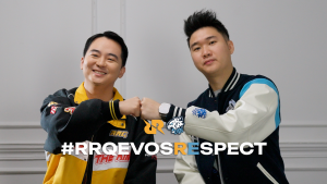 RRQ x Evos - PRESS RELEASE.png