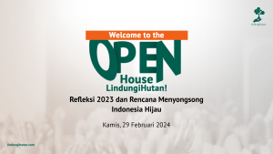 Screen - Open House.png