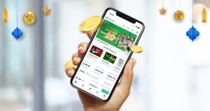 Screenshot 2024-03-27 105119.png