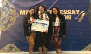 Screenshot_2024-03-04-13-30-26-12_7352322957d4404136654ef4adb64504