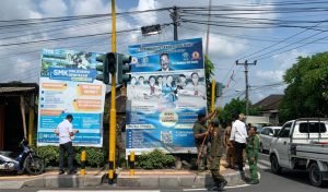 Screenshot_2024-03-04-21-26-38-20_7352322957d4404136654ef4adb64504