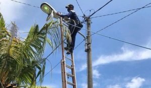 Screenshot_2024-03-07-23-56-18-48_7352322957d4404136654ef4adb64504