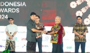 Screenshot_2024-03-11-17-22-22-42_7352322957d4404136654ef4adb64504