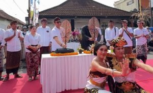 Screenshot_2024-03-13-23-55-50-63_7352322957d4404136654ef4adb64504