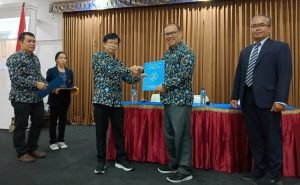 Screenshot_2024-03-15-01-26-52-26_7352322957d4404136654ef4adb64504