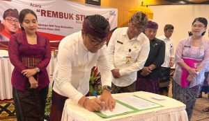 Screenshot_2024-03-15-01-33-58-35_7352322957d4404136654ef4adb64504