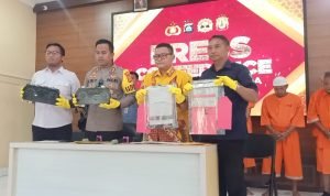 Screenshot_2024-03-16-00-40-25-01_7352322957d4404136654ef4adb64504