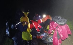 Screenshot_2024-03-16-13-58-08-51_7352322957d4404136654ef4adb64504