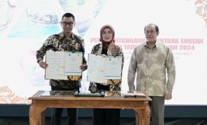 Screenshot_2024-03-16-17-37-12-56_7352322957d4404136654ef4adb64504