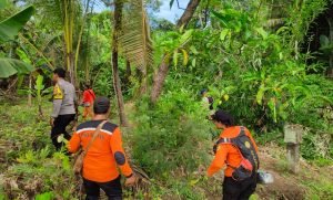 Screenshot_2024-03-16-20-26-38-42_7352322957d4404136654ef4adb64504