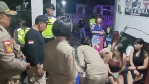 Screenshot_2024-03-18-00-13-35-29_7352322957d4404136654ef4adb64504