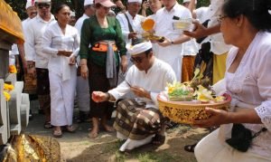 Screenshot_2024-03-18-00-15-40-95_7352322957d4404136654ef4adb64504