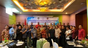 Screenshot_2024-03-19-22-17-42-87_7352322957d4404136654ef4adb64504