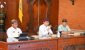 Screenshot_2024-03-19-22-47-16-70_7352322957d4404136654ef4adb64504