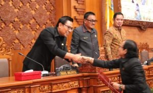 Screenshot_2024-03-19-23-02-51-82_7352322957d4404136654ef4adb64504