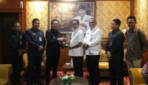 Screenshot_2024-03-19-23-15-31-35_7352322957d4404136654ef4adb64504