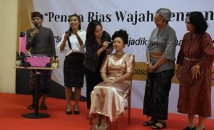 Screenshot_2024-03-19-23-23-47-74_7352322957d4404136654ef4adb64504