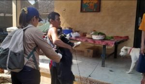 Screenshot_2024-03-19-23-56-02-76_7352322957d4404136654ef4adb64504