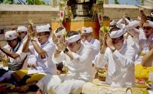 Screenshot_2024-03-20-00-41-43-43_7352322957d4404136654ef4adb64504