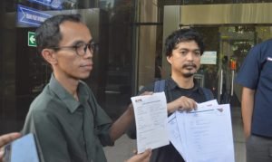 Screenshot_2024-03-20-22-58-28-25_7352322957d4404136654ef4adb64504