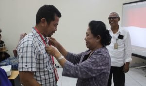 Screenshot_2024-03-21-01-07-44-44_7352322957d4404136654ef4adb64504