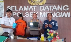 Screenshot_2024-03-21-09-02-25-38_7352322957d4404136654ef4adb64504