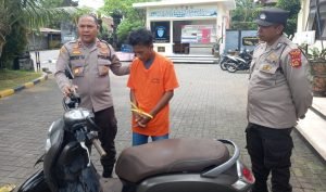 Screenshot_2024-03-21-09-15-50-74_7352322957d4404136654ef4adb64504