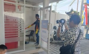 Screenshot_2024-03-22-21-55-43-77_7352322957d4404136654ef4adb64504