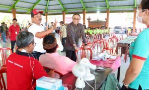 Screenshot_2024-03-24-01-14-45-51_7352322957d4404136654ef4adb64504